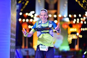 BIB: 9077
                            <button type="button" onclick="openModal(21875608)" class="btn btn-primary btn-sm float-right btn-popup" data-toggle="modal" data-target=".modal-high-quality">
                        <i class="fas fa-shopping-cart"></i> Add to Cart
                    </button>
                                            <button type="button" onclick="isThisMe(21875608, true)" class="btn btn-success btn-sm float-right btn-popup btn-isme hidden" data-toggle="tooltip" data-placement="bottom" title="นี่คือรูปของคุณใช่ไหม คลิกที่นี่เพื่อเอาเข้าอัลบั้ม">
                        <i class="fas fa-plus"></i> Add to album
                    </button>
                    <button type="button" onclick="isThisMe(21875608, false)" class="btn btn-warning btn-sm float-right btn-popup btn-isnotme hidden">
                        <i class="fas fa-ban"></i> Remove from album
                    </button>